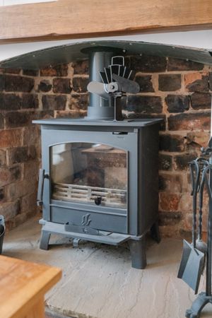 Photo 36- click for photo gallery